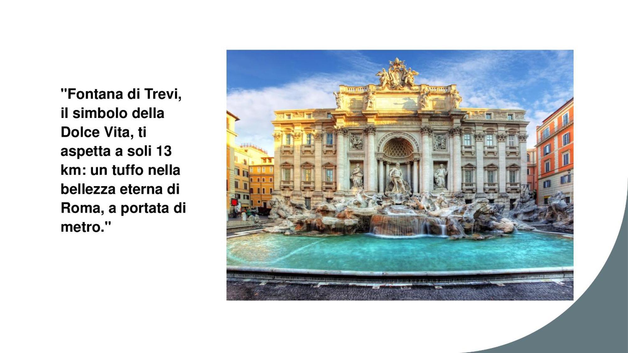 Casa Elegante Vicino Metro C 10 Fermate Da San Giovanni *